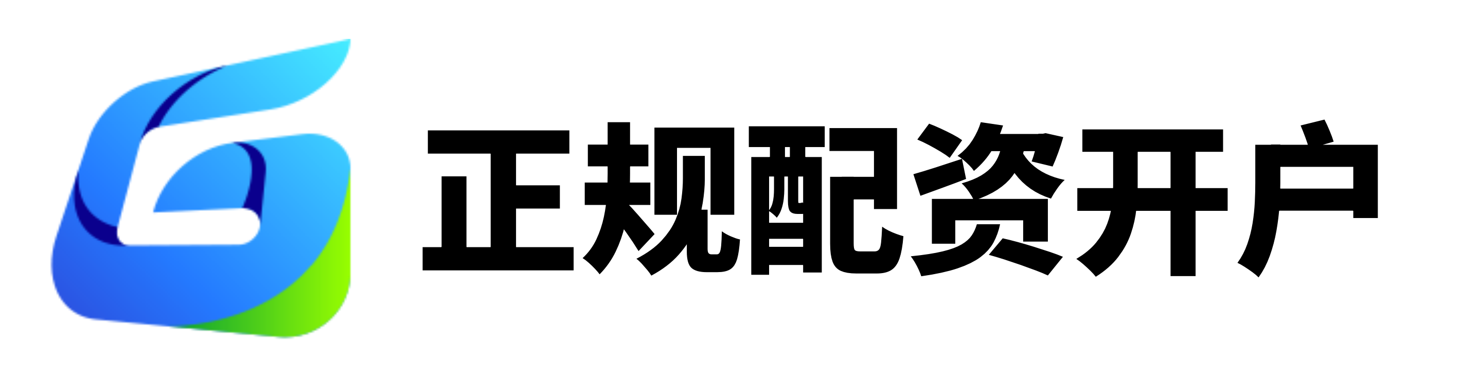 广盛网